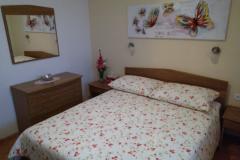 Apartmaji Tone i Marta Apartma 1 foto 3