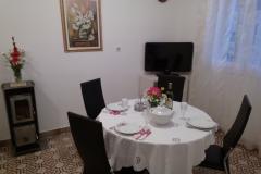 Apartmaji Tone i Marta Apartma 1 foto 4