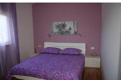 Apartmaji Tone i Marta Apartma 2 foto 1
