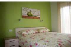 Apartmaji Tone i Marta Apartma 2 foto 2