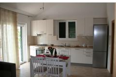 Apartmaji Tone i Marta Apartma 2 foto 3