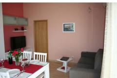 Apartmaji Tone i Marta Apartma 2 foto 4
