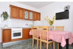 Apartmaji Tonka Apartma 1 – APARTMAN 1 foto 1