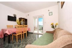 Apartmaji Tonka Apartma 1 – APARTMAN 1 foto 2