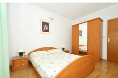 Apartmaji Tonka Apartma 1 – APARTMAN 1 foto 3