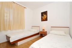 Apartmaji Tonka Apartma 1 – APARTMAN 1 foto 4
