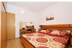 Apartmaji Tonka Apartma 1 – APARTMAN 1 foto 5