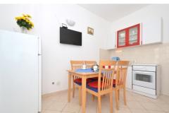 Apartmaji Tonka Apartma 2 – APARTMAN 2 foto 1