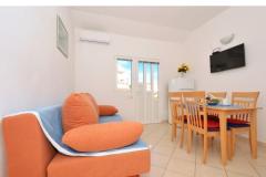 Apartmaji Tonka Apartma 2 – APARTMAN 2 foto 2