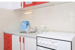 Apartmaji Tonka Apartma 2 – APARTMAN 2 foto 3