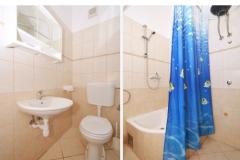 Apartmaji Tonka Apartma 2 – APARTMAN 2 foto 4