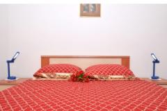 Apartmaji Tonka Apartma 2 – APARTMAN 2 foto 5