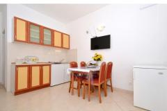 Apartmaji Tonka Apartma 3 – APARTMAN 3 foto 1