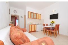 Apartmaji Tonka Apartma 3 – APARTMAN 3 foto 2