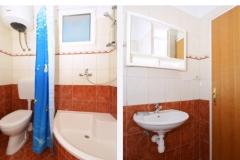 Apartmaji Tonka Apartma 3 – APARTMAN 3 foto 3