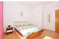 Apartmaji Tonka Apartma 3 – APARTMAN 3 foto 4