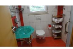 Apartmaji Topic Apartma 3 – Studio ap foto 1
