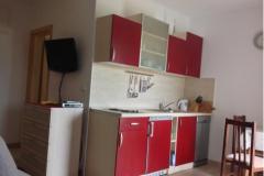 Apartmaji Topic Apartma 3 – Studio ap foto 3