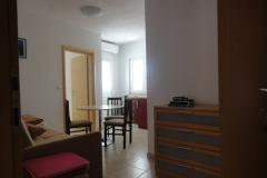 Apartmaji Topic Apartma 2 foto 2