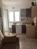 Apartmaji Topic Apartma 2 foto 4