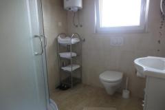 Apartmaji Topic Apartma 1 foto 4