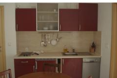 Apartmaji Topic Apartma 1 foto 5