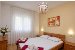 Apartmaji Ukić Apartma 1 – Luciana foto 3