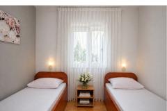 Apartmaji Ukić Apartma 1 – Luciana foto 4