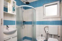 Apartmaji Ukić Apartma 1 – Luciana foto 5