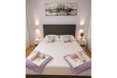 Apartmaji Ukić Apartma 2 – Ivan foto 1