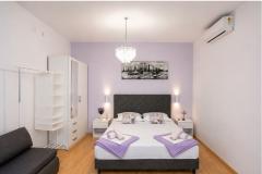 Apartmaji Ukić Apartma 2 – Ivan foto 2
