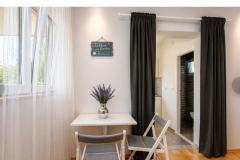 Apartmaji Ukić Apartma 2 – Ivan foto 4