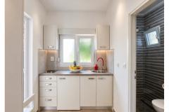 Apartmaji Ukić Apartma 2 – Ivan foto 5