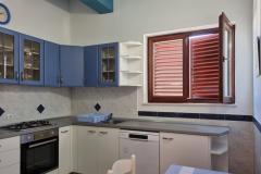 Apartmaji Vedrana Apartma 1 – A5 foto 4