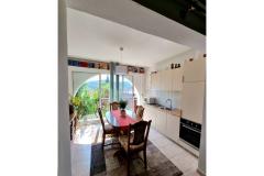 Apartmaji Vedrana Apartma 2 – A2 foto 3