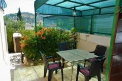 Apartmaji Vedrana Apartma 2 – A2 foto 4