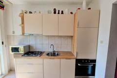 Apartmaji Vedrana Apartma 2 – A2 foto 5