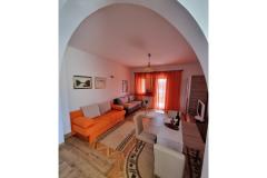 Apartmaji Vedrana Apartma 3 – A3 foto 2