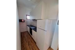 Apartmaji Vedrana Apartma 3 – A3 foto 3