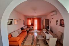 Apartmaji Vedrana Apartma 3 – A3 foto 4