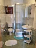 Apartmaji Vedrana Apartma 3 – A3 foto 5