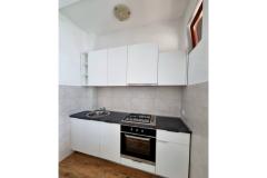Apartmaji Vedrana Apartma 4 – A4 foto 1