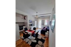 Apartmaji Vedrana Apartma 4 – A4 foto 2
