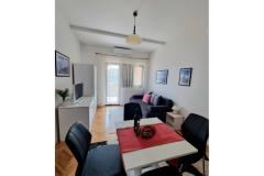Apartmaji Vedrana Apartma 4 – A4 foto 3
