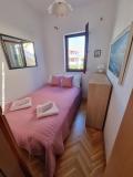 Apartmaji Vedrana Apartma 4 – A4 foto 4