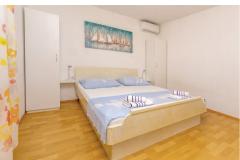 Apartmaji Venci Apartma 1 – A 8+1 priz foto 1