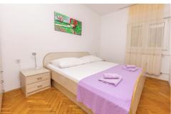 Apartmaji Venci Apartma 1 – A 8+1 priz foto 2
