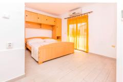 Apartmaji Venci Apartma 2 – A9 foto 1