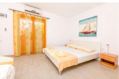 Apartmaji Venci Apartma 2 – A9 foto 2