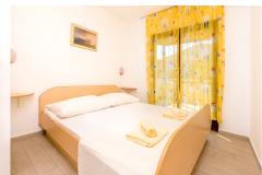 Apartmaji Venci Apartma 2 – A9 foto 3
